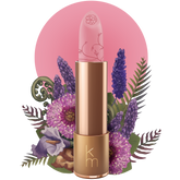 16 Lavender Laughter - Natural Lipstick